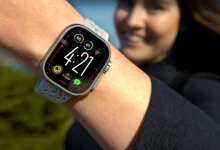 230919 site apple watch ultra 2 review