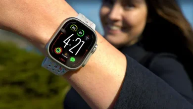 230919 site apple watch ultra 2 review