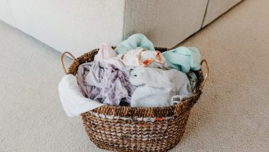 The Benefits of Commercial Laundry Services in Crestview Hills, KY