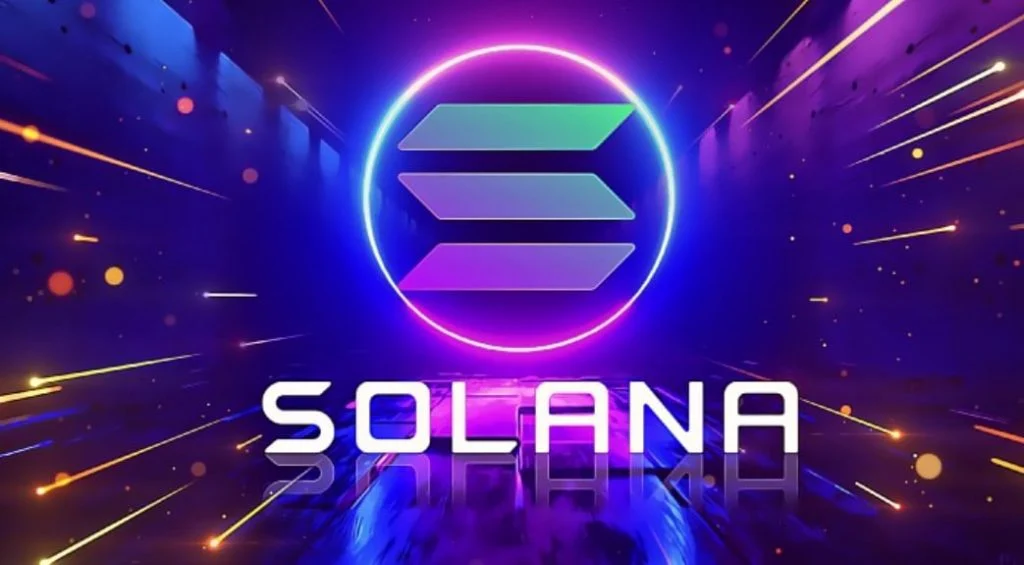 Solana 1024x565 1