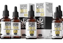 cbd uk 3