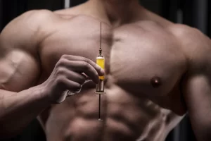 injectable-steroids