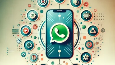 top 10 whatsapp mods